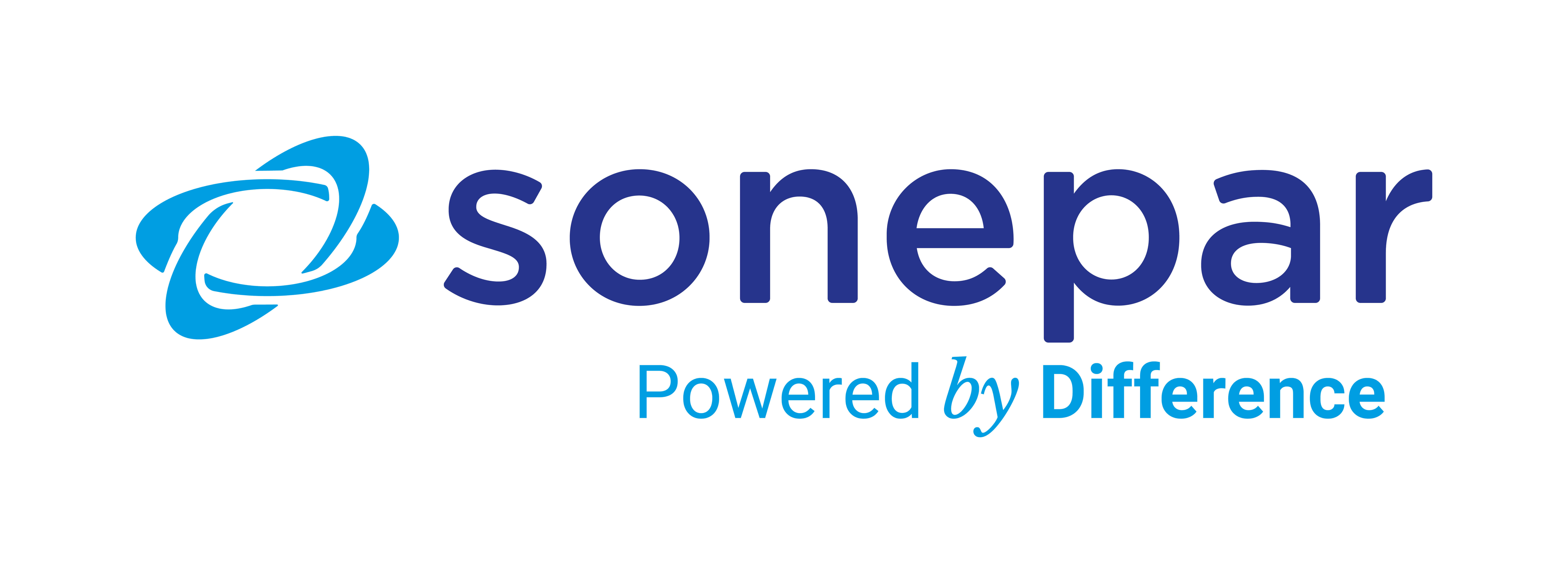 Sonepar Deutschland Logo